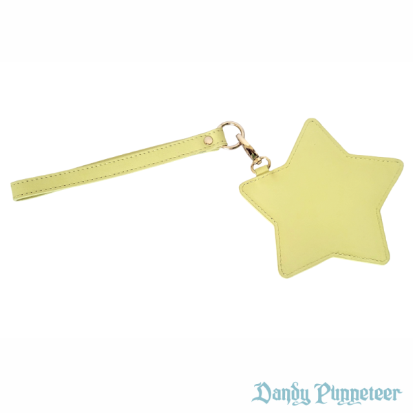 Stardom Star Wristlet - Image 10