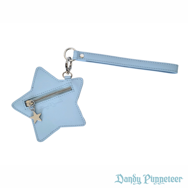 Stardom Star Wristlet - Image 13