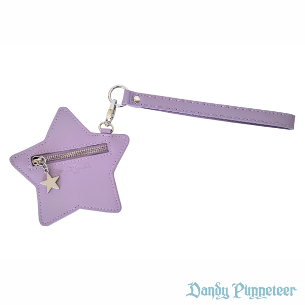 Stardom Star Wristlet - Image 15