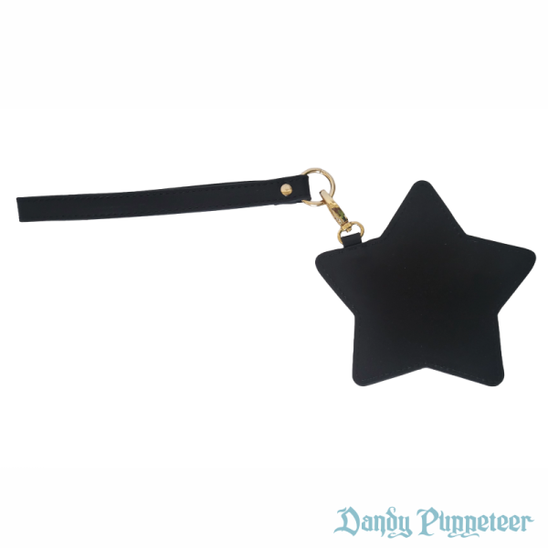Stardom Star Wristlet - Image 16