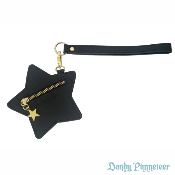 Stardom Star Wristlet - Image 17