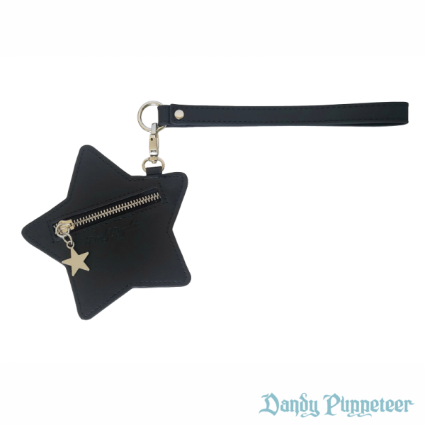 Stardom Star Wristlet - Image 19