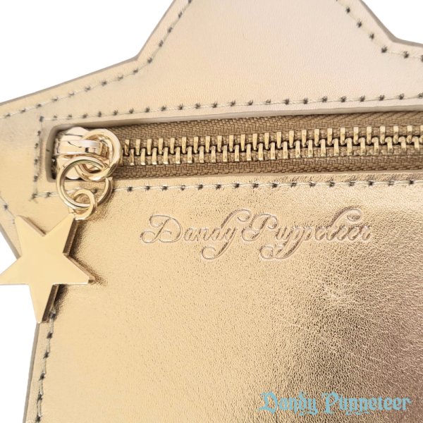 Stardom Star Wristlet - Image 3