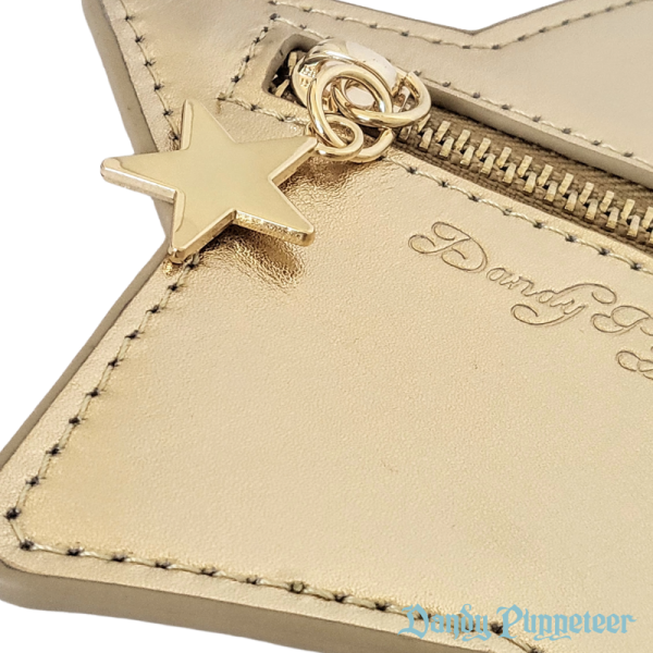 Stardom Star Wristlet - Image 4