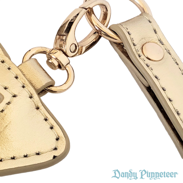 Stardom Star Wristlet - Image 5