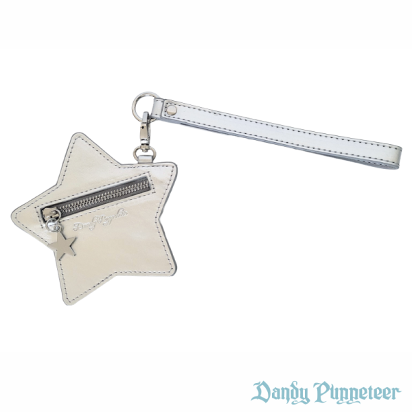 Stardom Star Wristlet - Image 7