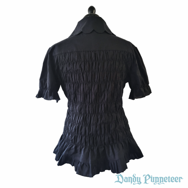 Carnival Puppet Blouse - Image 14