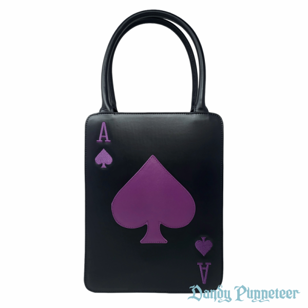 Poker Bag - Image 11