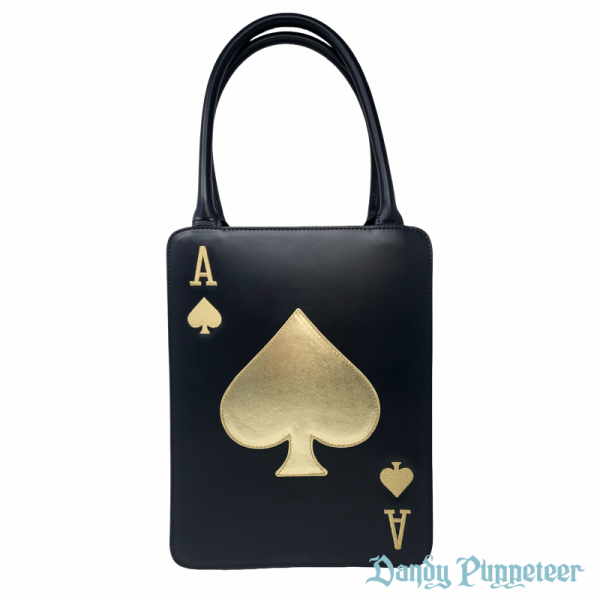 Poker Bag - Image 12