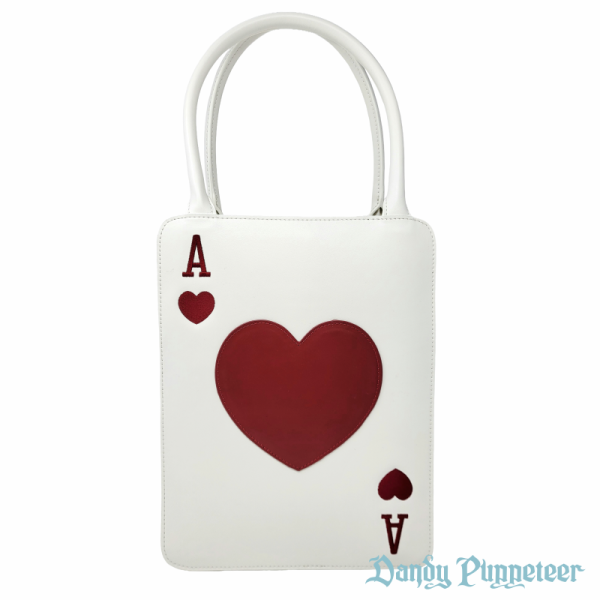 Poker Bag - Image 15