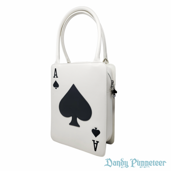 Poker Bag - Image 2