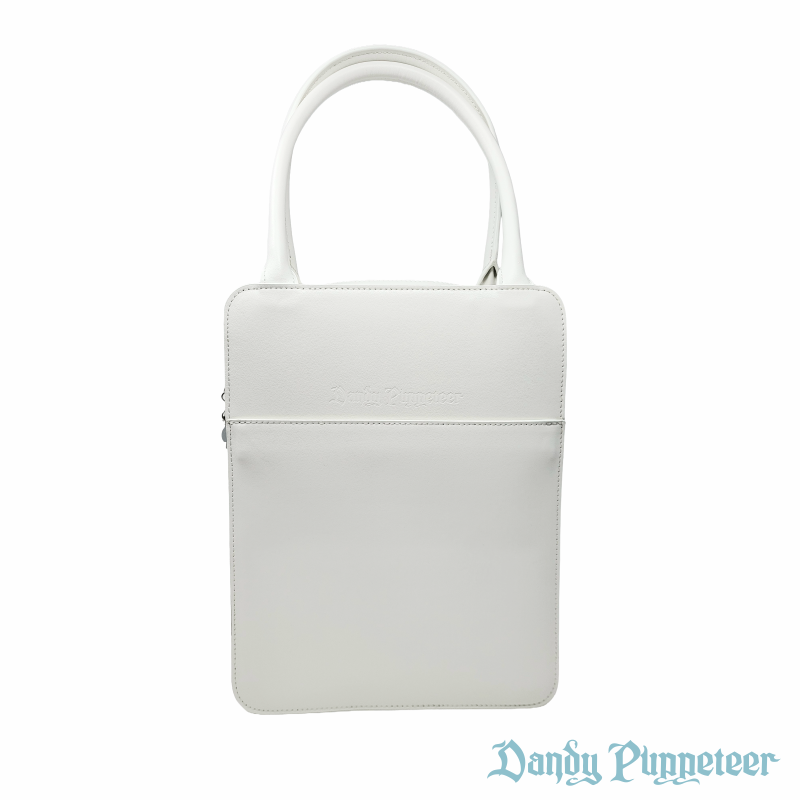 Poker Bag