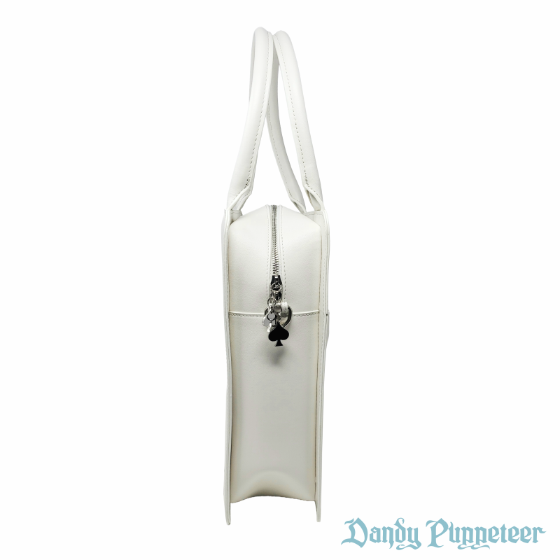 Poker Bag