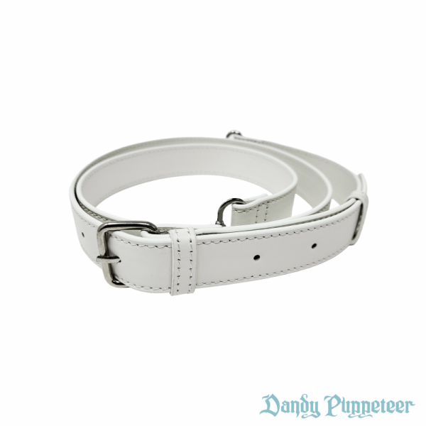 Poker Bag - Image 6