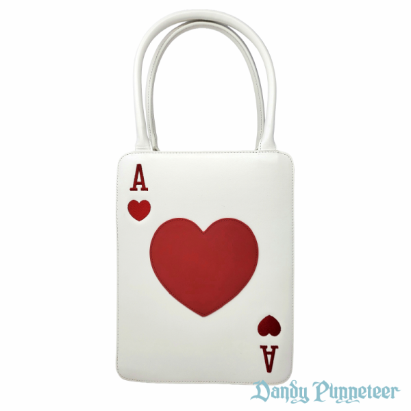 Poker Bag - Image 7