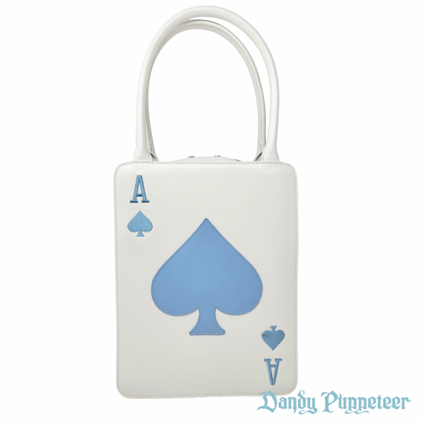 Poker Bag - Image 9