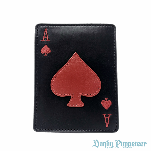 Poker Wallet - Image 10