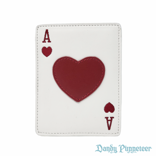 Poker Wallet - Image 12