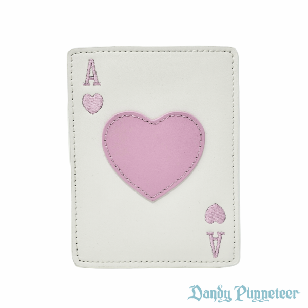 Poker Wallet - Image 13