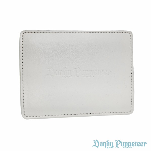 Poker Wallet - Image 4