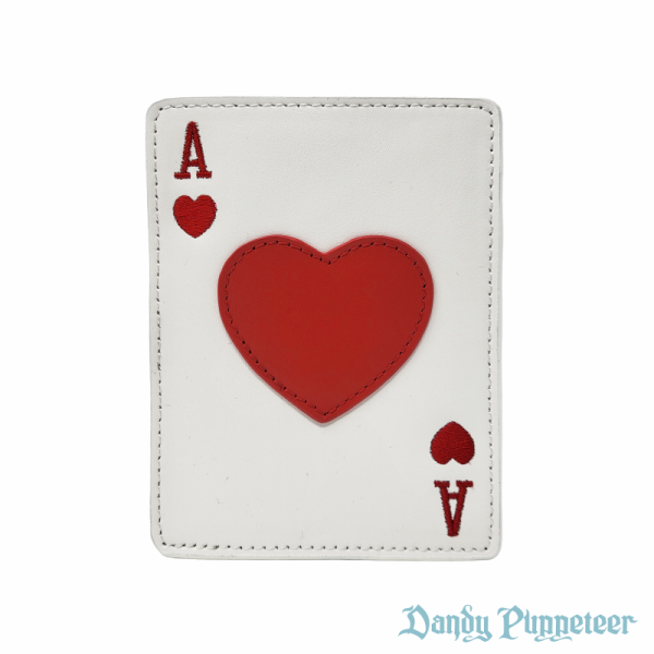 Poker Wallet - Image 5