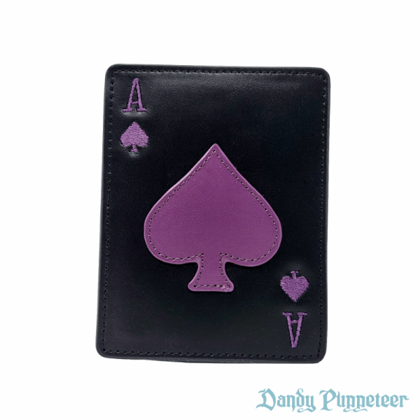 Poker Wallet - Image 8